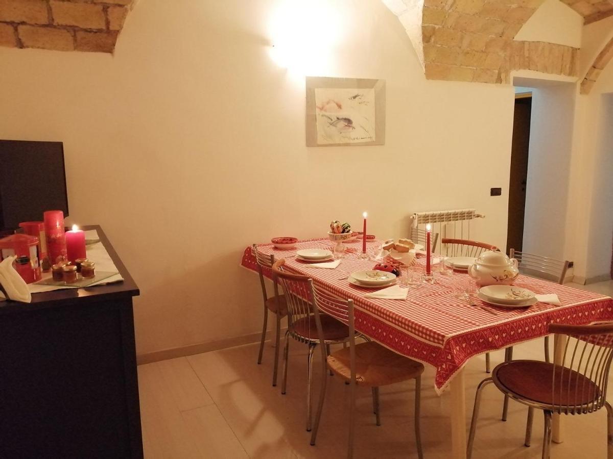 La Casa Della Mia Famiglia Apartment Rome Bagian luar foto
